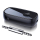 Akcesoria do głośników UGREEN Odbiornik dźwięku Bluetooth 5.0 aptX 6957303873043